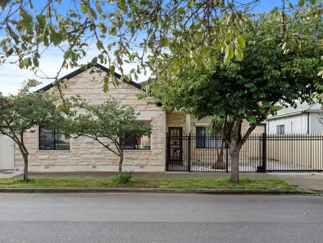 House for sale in Horseshoe Creek, South Australia