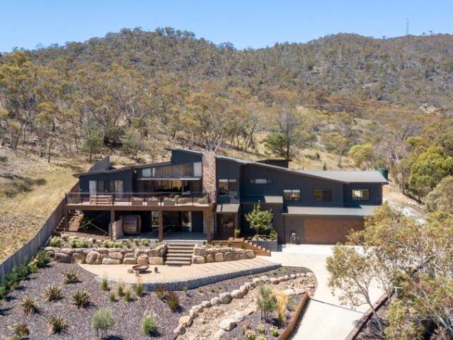 House for sale in East Jindabyne, New South Wales
