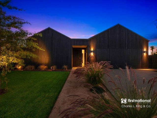 House for sale in Moama, New South Wales