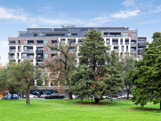 Apartment for sale in Camerons Creek, Victoria