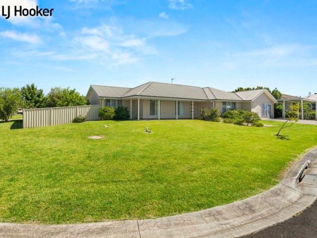 House for sale in Worrigee, New South Wales