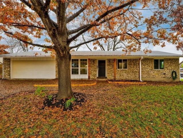Room for rent in Austin, Texas