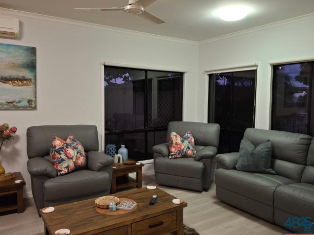 House for sale in Mount Isa, Queensland