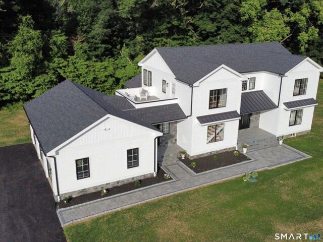 House for sale in Guilford, South Central Connecticut Planning Region
