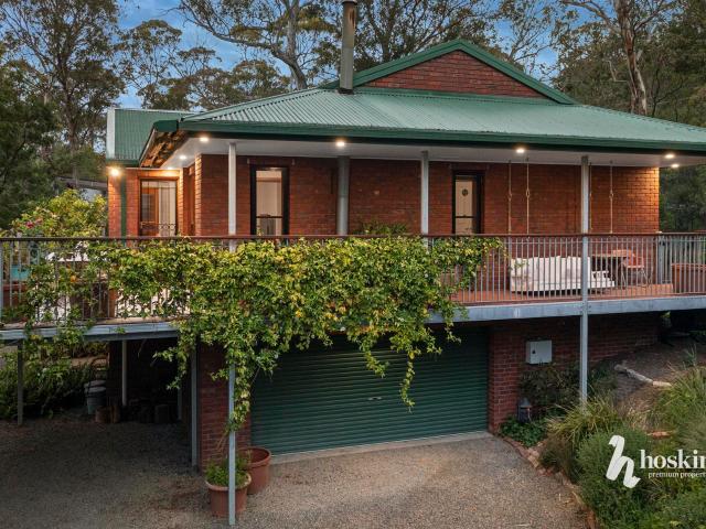 House for sale in Warranwood, Melbourne