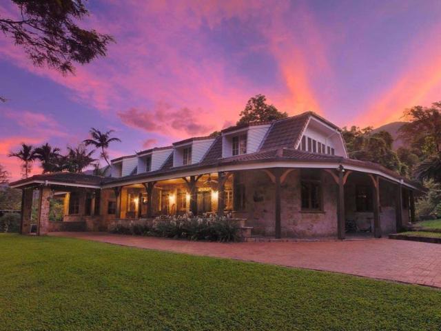 Townhouse for sale in Bellenden Ker, Queensland