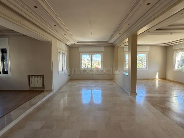 Appartement location à Tangero, Tanger-Tétouan