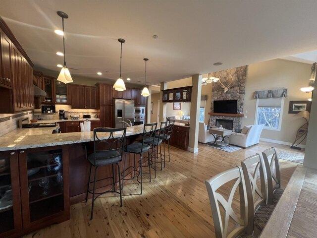 Condo for sale in West Dover, Vermont