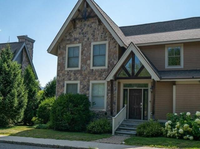Condo for sale in West Dover, Vermont