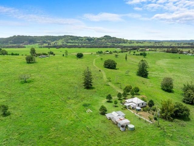 Cottage for sale in New South Wales