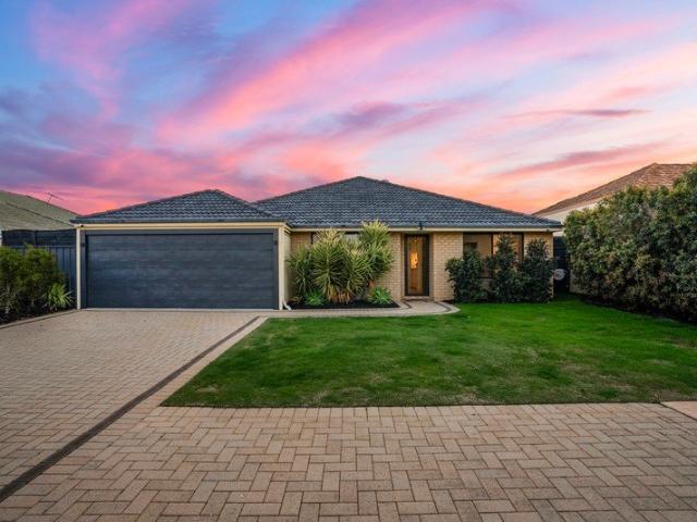 House for sale in Warnbro, Western Australia