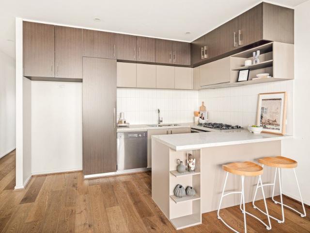 Apartment for sale in Camerons Creek, Victoria