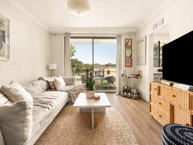 Apartment for sale in Sydney, New South Wales