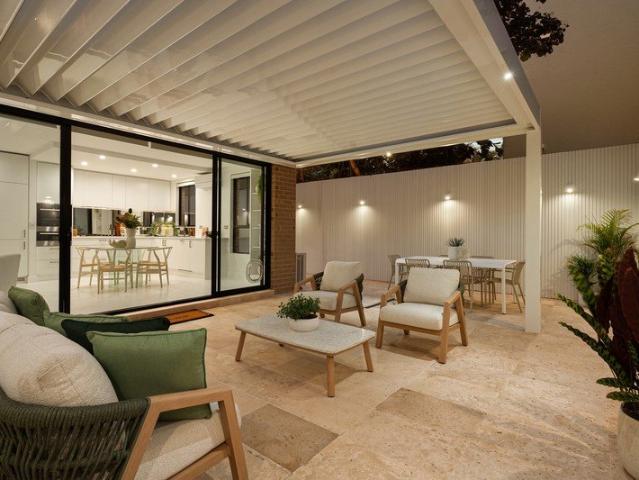 Apartment for sale in Six Ways, Sydney