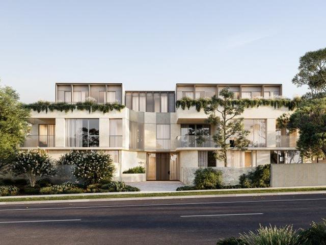 Apartment for sale in Camerons Creek, Victoria