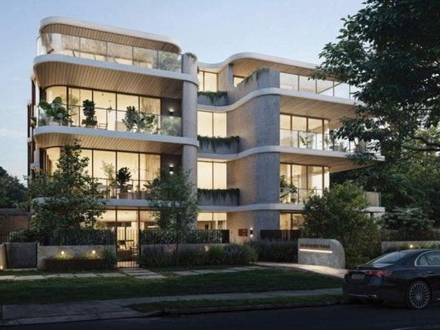 Apartment for sale in Sydney, New South Wales
