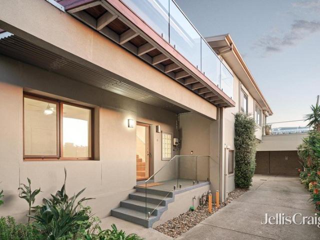 Townhouse for sale in Camerons Creek, Victoria