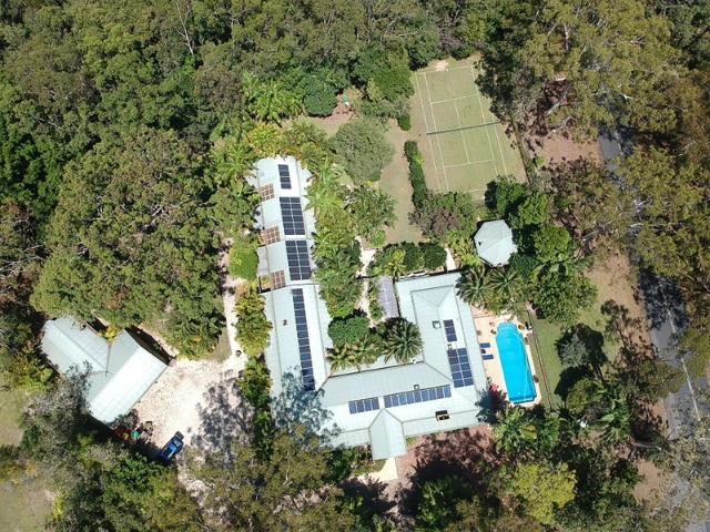 Townhouse for sale in South West Rocks, New South Wales