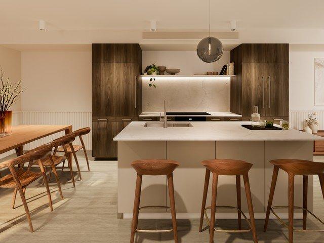 Townhouse for sale in Camerons Creek, Victoria
