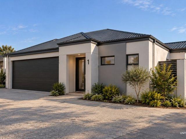 Property for sale in Cannington, City of Canning