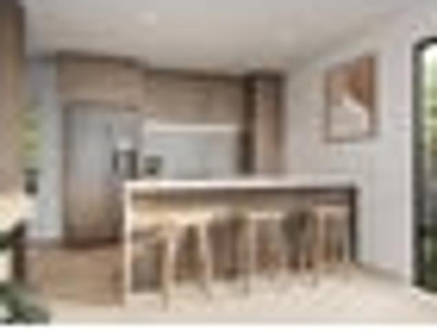 Townhouse for sale in Balmoral