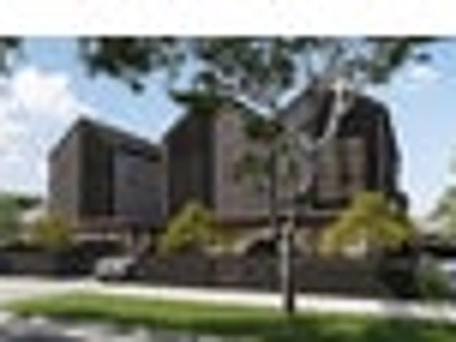 Townhouse for sale in Balmoral
