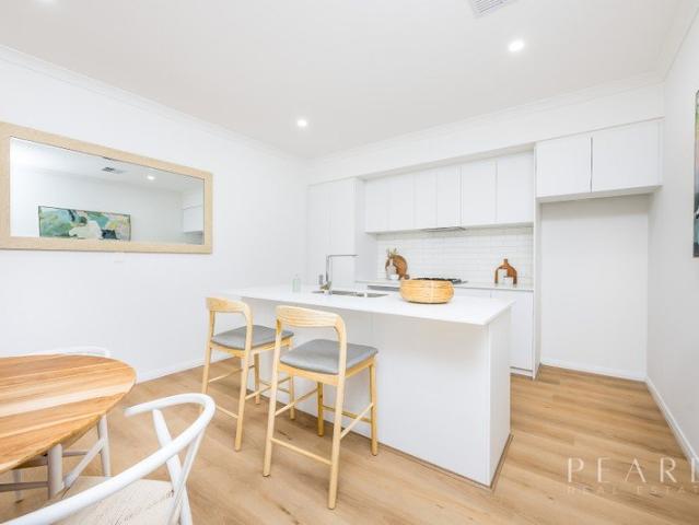 Apartment for sale in Woodvale, City of Wanneroo