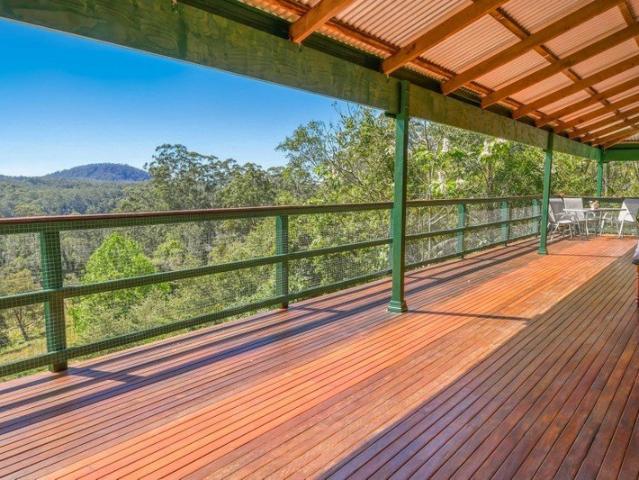 Cottage for sale in Batar Creek, Port Macquarie-Hastings Council