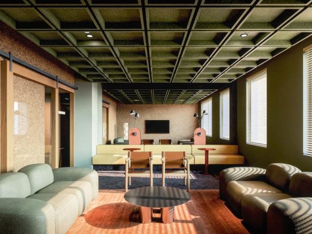 Office for rent in Camerons Creek, Victoria