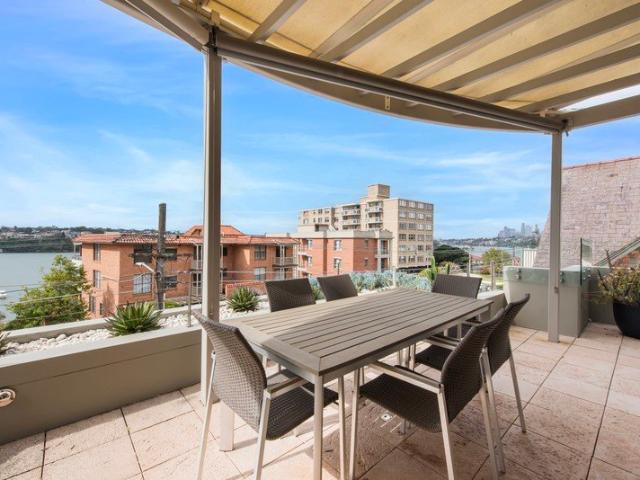 Apartment for sale in Sydney, New South Wales