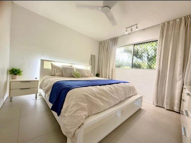 Apartment for sale in Cairns, Queensland