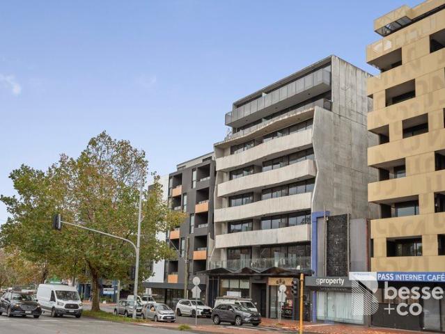 Apartment for sale in Camerons Creek, Victoria