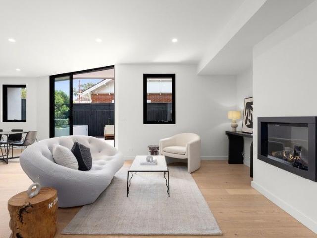 Townhouse for sale in Camerons Creek, Victoria