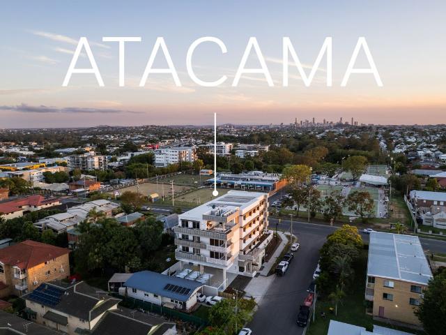 Apartment for sale in Toombul, Queensland