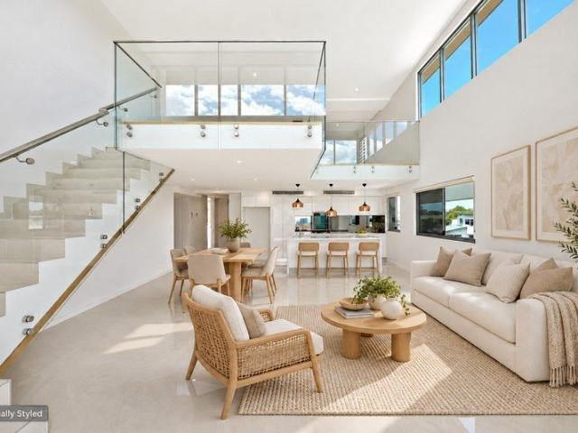 Apartment for sale in Inner West, Sydney