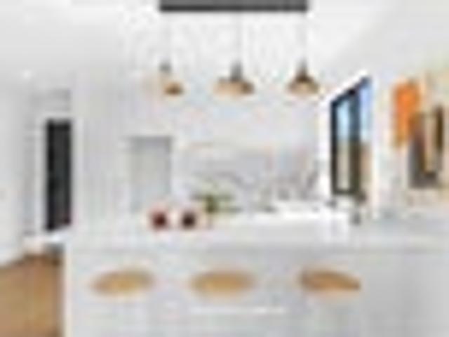 Townhouse for sale in Manurewa, Oroua County