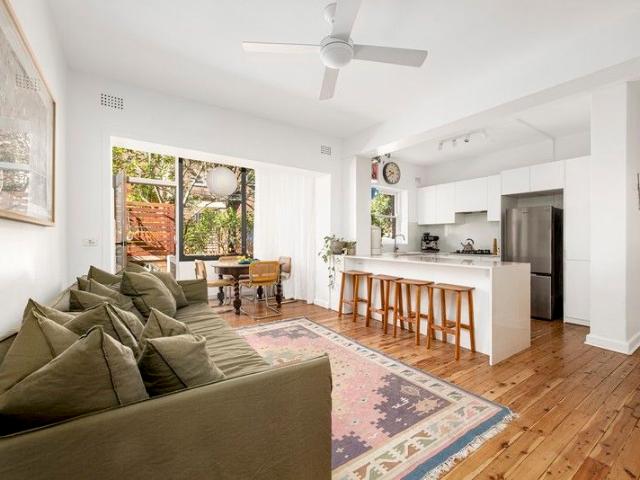 Apartment for sale in Sydney, New South Wales