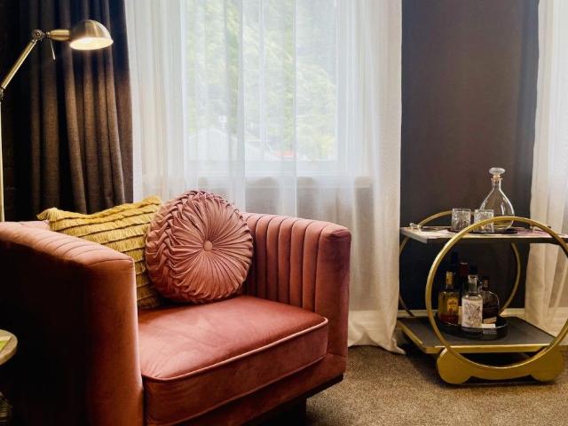 House for rent in Matata, Wellington