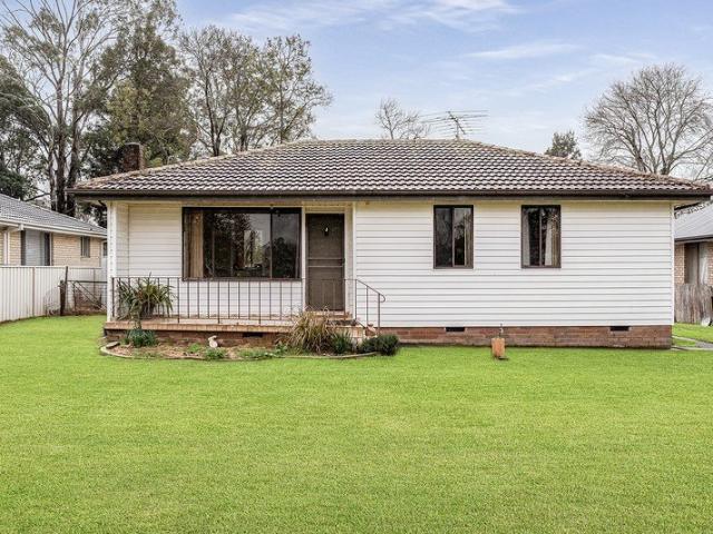 House for sale in Bowral, New South Wales