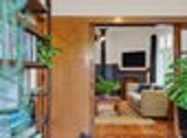 House for sale in Wanganui District