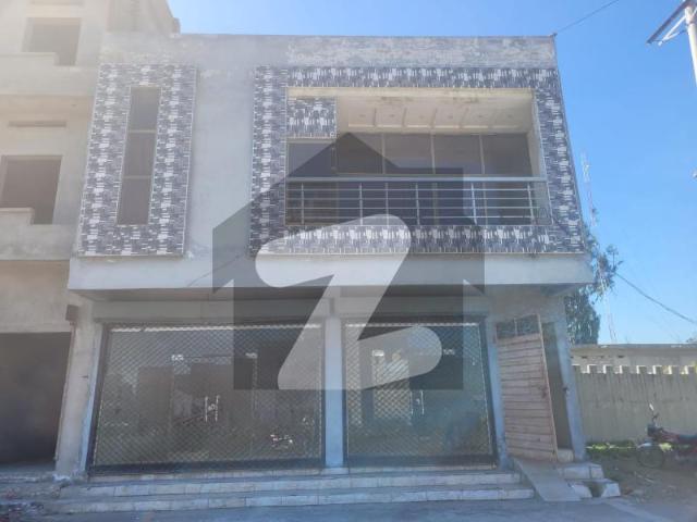 House for sale in تحصیل گوجرانوالہ شہر, گوجرانوالہ ڈویژن
