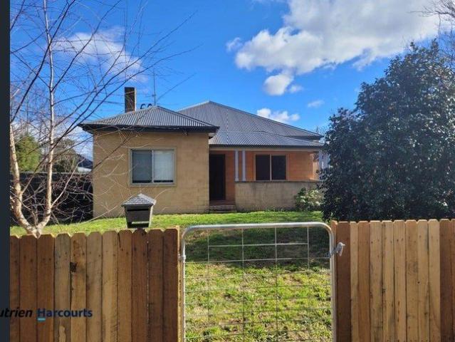 House for sale in Braidwood, New South Wales
