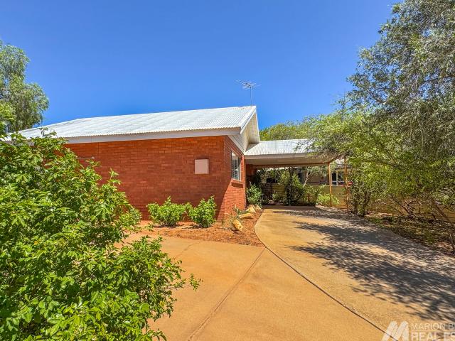 House for sale in Braitling, Northern Territory