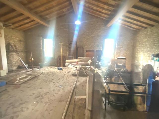 Maison vente à Carcassonne, Pexiora