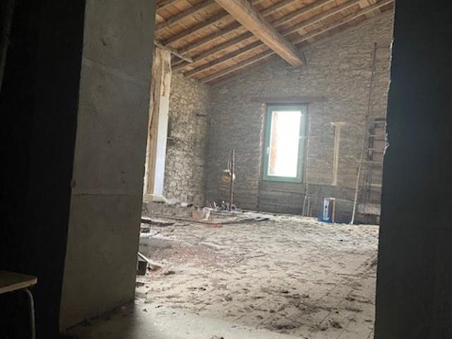 Maison vente à Carcassonne, Pexiora