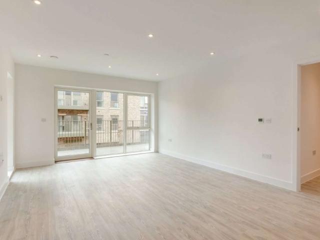 Apartment for rent in Arrington, Cambridgeshire