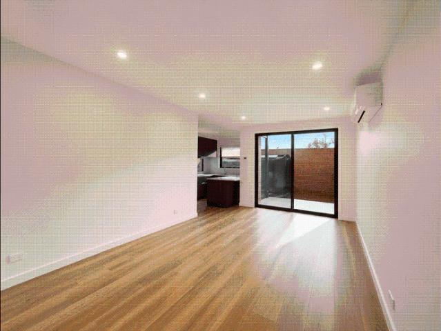 Townhouse for rent in Camerons Creek, Victoria