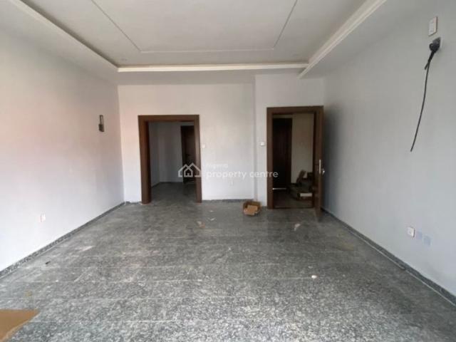 Property for rent in Karmo, Abuja