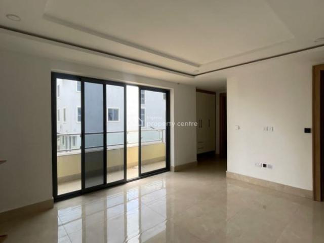 Property for rent in Katampe, Sokoto