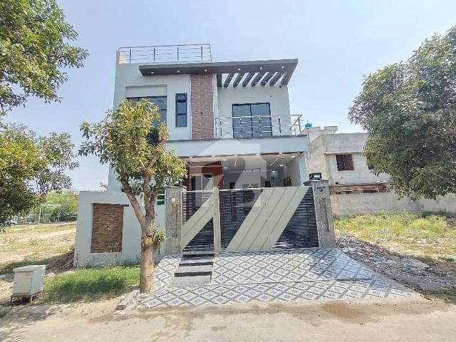 House for sale in Rawalpindi, Islamabad Capital Territory